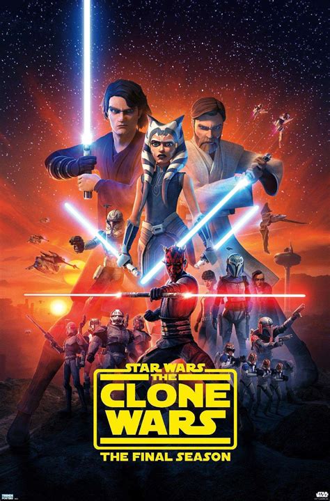 clone wars season 7 episode 10 watch online|clone wars season 7 background.